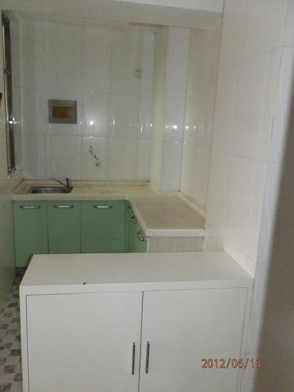 Xingfu Hotel Nanning Kültér fotó